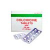 trust-pharma-market-Colchicine trust-pharma-market-Colchicine