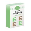 trust-pharma-market-Colospa trust-pharma-market-Colospa