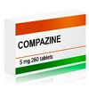 trust-pharma-market-Compazine trust-pharma-market-Compazine