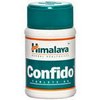 trust-pharma-market-Confido trust-pharma-market-Confido