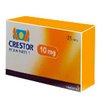trust-pharma-market-Crestor trust-pharma-market-Crestor