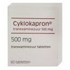 trust-pharma-market-Cyklokapron trust-pharma-market-Cyklokapron