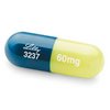 trust-pharma-market-Cymbalta trust-pharma-market-Cymbalta