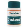 trust-pharma-market-Cystone trust-pharma-market-Cystone