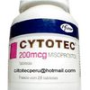 trust-pharma-market-Cytotec trust-pharma-market-Cytotec