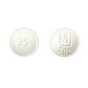 trust-pharma-market-Cytoxan trust-pharma-market-Cytoxan