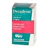 trust-pharma-market-Decadron trust-pharma-market-Decadron