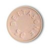 trust-pharma-market-Deltasone trust-pharma-market-Deltasone