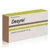 trust-pharma-market-Desyrel trust-pharma-market-Desyrel