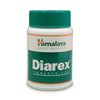 trust-pharma-market-Diarex trust-pharma-market-Diarex