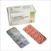trust-pharma-market-Diclofenac trust-pharma-market-Diclofenac