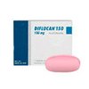 trust-pharma-market-Diflucan trust-pharma-market-Diflucan