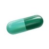 trust-pharma-market-Diltiazem trust-pharma-market-Diltiazem