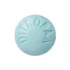 trust-pharma-market-Ditropan trust-pharma-market-Ditropan