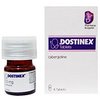 trust-pharma-market-Dostinex trust-pharma-market-Dostinex