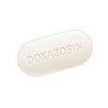 trust-pharma-market-Doxazosin trust-pharma-market-Doxazosin