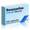 trust-pharma-market-Doxycycline trust-pharma-market-Doxycycline