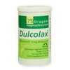 trust-pharma-market-Dulcolax trust-pharma-market-Dulcolax