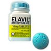 trust-pharma-market-Elavil trust-pharma-market-Elavil