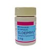 trust-pharma-market-Eldepryl trust-pharma-market-Eldepryl