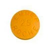 trust-pharma-market-Endep trust-pharma-market-Endep