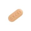 trust-pharma-market-Epivir-HBV trust-pharma-market-Epivir-HBV