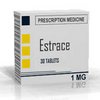 trust-pharma-market-Estrace trust-pharma-market-Estrace