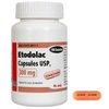 trust-pharma-market-Etodolac trust-pharma-market-Etodolac