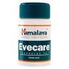 trust-pharma-market-Evecare trust-pharma-market-Evecare