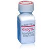 trust-pharma-market-Evista trust-pharma-market-Evista