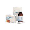 trust-pharma-market-Exelon trust-pharma-market-Exelon