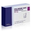 trust-pharma-market-Feldene trust-pharma-market-Feldene