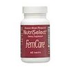 trust-pharma-market-Femcare trust-pharma-market-Femcare