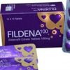 trust-pharma-market-Fildena trust-pharma-market-Fildena