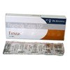trust-pharma-market-Finax trust-pharma-market-Finax