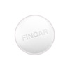 trust-pharma-market-Fincar trust-pharma-market-Fincar