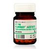 trust-pharma-market-Florinef trust-pharma-market-Florinef
