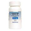 trust-pharma-market-Fluoxetine trust-pharma-market-Fluoxetine