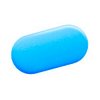 trust-pharma-market-Forzest trust-pharma-market-Forzest