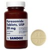 trust-pharma-market-Furosemide trust-pharma-market-Furosemide