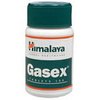 trust-pharma-market-Gasex trust-pharma-market-Gasex