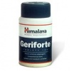 trust-pharma-market-Geriforte trust-pharma-market-Geriforte