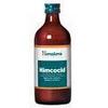 trust-pharma-market-Himcocid trust-pharma-market-Himcocid