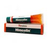 trust-pharma-market-Himcolin trust-pharma-market-Himcolin