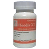 trust-pharma-market-Hoodia trust-pharma-market-Hoodia