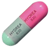 trust-pharma-market-Hydrea trust-pharma-market-Hydrea