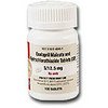 trust-pharma-market-Hydrochlorothiazide trust-pharma-market-Hydrochlorothiazide