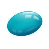 trust-pharma-market-Hytrin trust-pharma-market-Hytrin