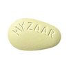 trust-pharma-market-Hyzaar trust-pharma-market-Hyzaar