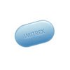 trust-pharma-market-Imitrex trust-pharma-market-Imitrex